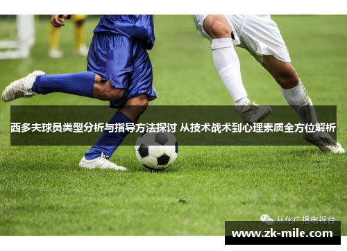 西多夫球员类型分析与指导方法探讨 从技术战术到心理素质全方位解析