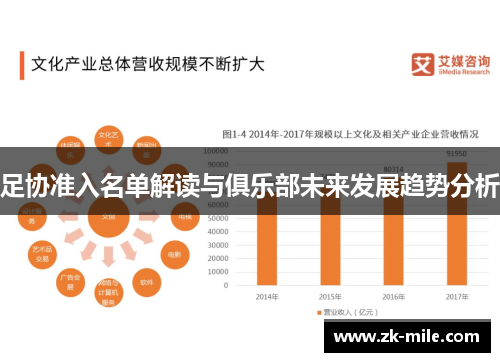 足协准入名单解读与俱乐部未来发展趋势分析
