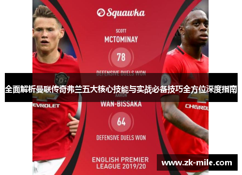 全面解析曼联传奇弗兰五大核心技能与实战必备技巧全方位深度指南 全面解析曼联传奇弗兰五大核心技能与实战必备技巧全方位深度指南