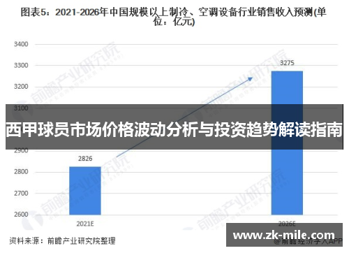 西甲球员市场价格波动分析与投资趋势解读指南